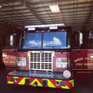 Meet your Posher, Chance